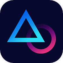 logo图形设计appv1.1