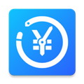 日历记加班APPv4.6.1