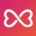手心appv4.2.1