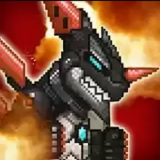 放置怪兽免广告版v1.073