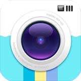伊拍相机软件(HerCamera)v1.12.62