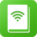 新东方掌学v3.1.5