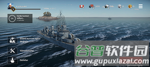 战争雷霆2023最新版本游戏特色