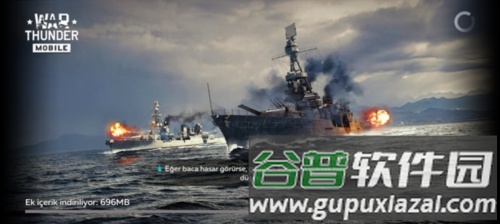 战争雷霆2023最新版本新手攻略1