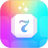 七天壁纸app下载安装v1.3.7