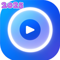 追梦视频免费播放电视剧v1.0.0