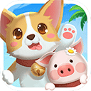 猪猪世界红包版2025v1.0.4