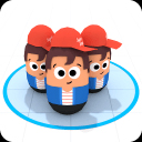 大众战争Popular warsv1.0.8