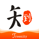 大学生网课智慧树app(知到app)v4.8.9