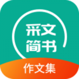 优选写作吧appv1.0