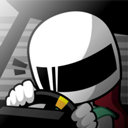 frlegends正版中文版v0.3.6