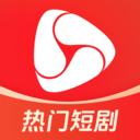 河马剧场看短剧appv2.2.1