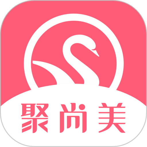 聚尚美在线appv2.1.69