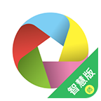 东电微校教师端appv5.3.57