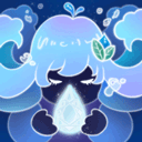 Return Water to Water游戏v1.1.9