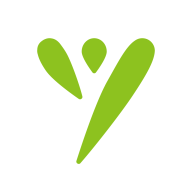 芽苗健康appv1.0.12