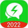 双开伴侣2022v2.5.5