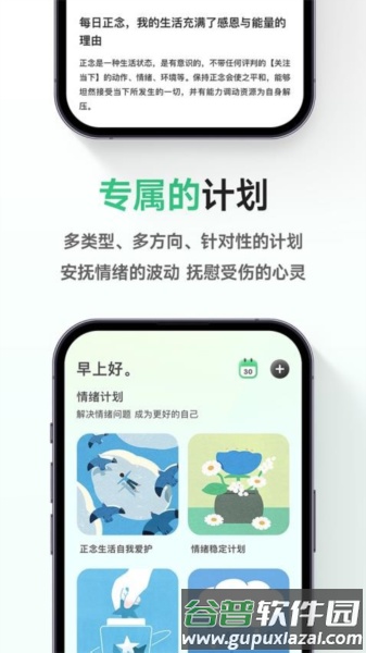 FeelFlow免费版截图3