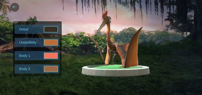 风神翼龙模拟器破解手机版