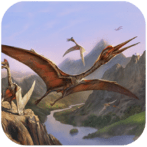 风神翼龙模拟器内置菜单v1.0.3