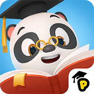 熊猫博士国学appv22.1.54