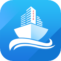 法治号最新版本v2.4.3