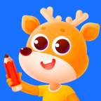 Rise+ appv5.0.6