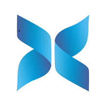 智慧仙桃appv2.3.3