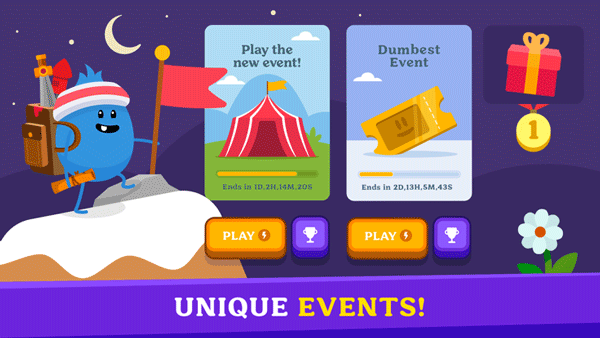 蠢蠢的死法4最新版截图1