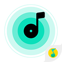 q音探歌appv2.0.3.0