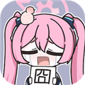 囧动漫最新appv1.79