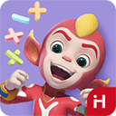 洪恩数学app(更名iHuman Math)v5.10.0