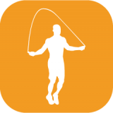 乐跳appv1.4