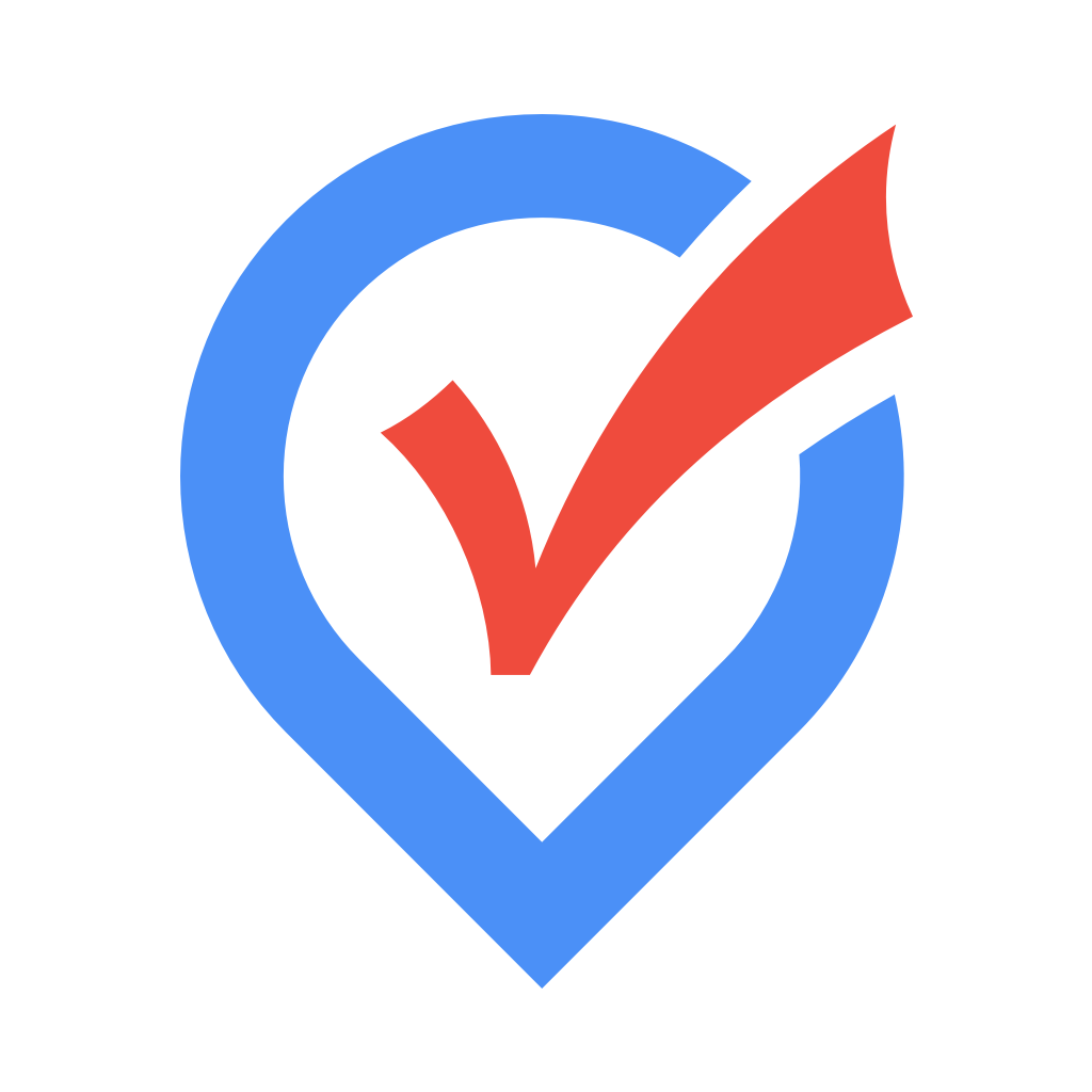 优生涯appv1.2.3