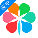 医护到家医护版v2.132