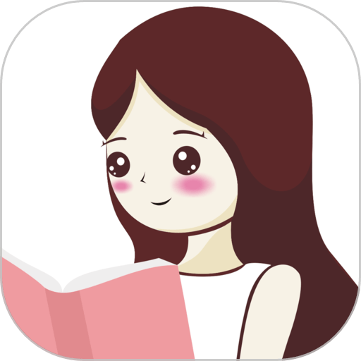 美妈讲绘本手机免费版v1.8.1