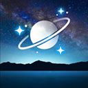 AR星座appv2.6.14