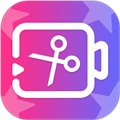 短视频制作appv1.13