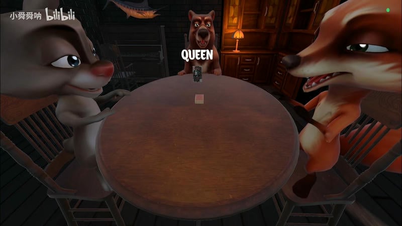 骗子酒馆手机版下载