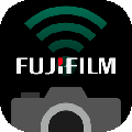 CameraRemote安卓版v4.10.1