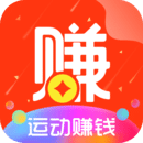 走步运动宝appv3.3.0