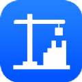 工地管理平台appv1.0