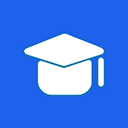 一起中学教育学习手机版v1.0.3
