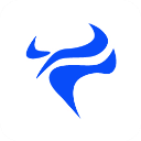 斧牛加速器appv1.4.71