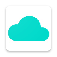 展创智控appv1.1.14