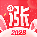 华泰证券手机版(涨乐财富通)v8.8.7