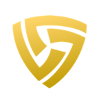企保宝app下载v1.2.18