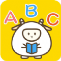 儿童英语启蒙绘本appv1.0.2