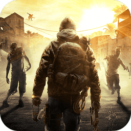 代号黎明游戏官方最新版v1.22.0