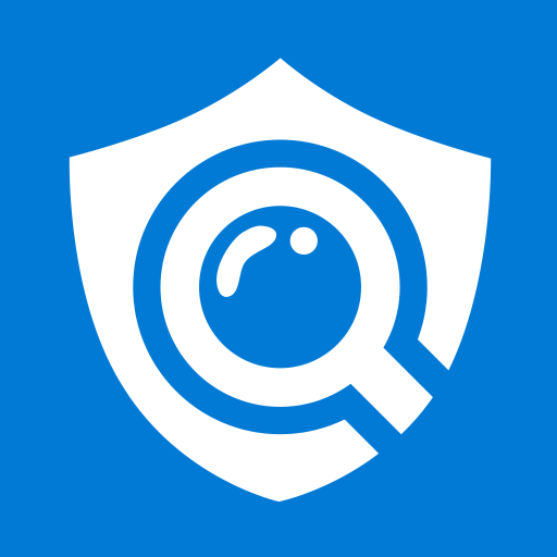 风险查一查appv2.3.0